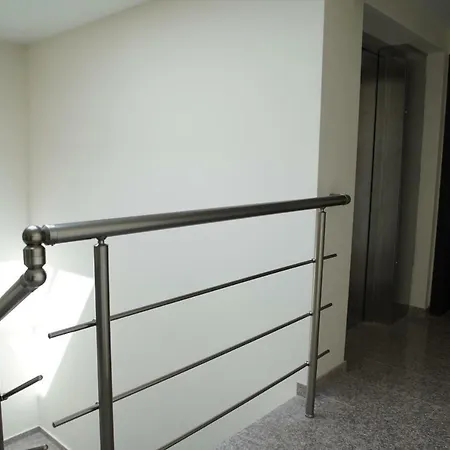 Roma Apartment Sandanski Exterior photo