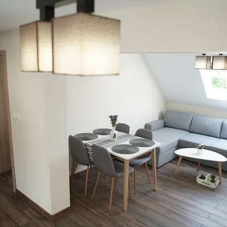 Roma Apartment Sandanski Exterior photo